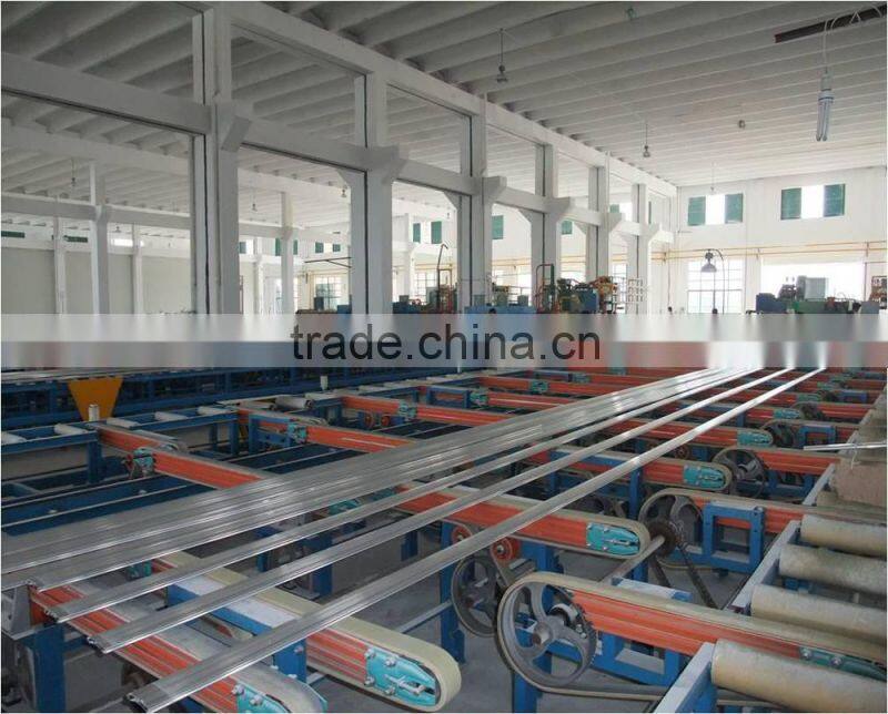 2014 Classical outdoor Heavy Duty Full Cassette Retractable Awning