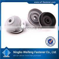 High quality fastener din 9021 flat washer,competitive price manufacturers,suppliers,exporters