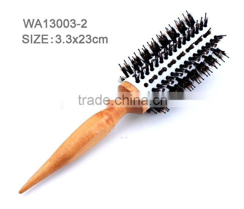top selling products 2013,wooden hair brush