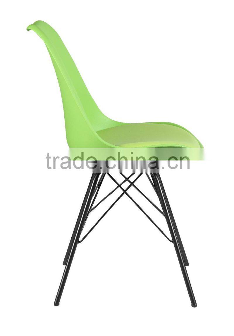 AH-1001B Simple Design Cheap Dining Room Chair Covers