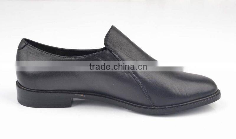 2015 italian brand new style sexy genuine leather flat girl platform 2015 flat shoes lady casual summer