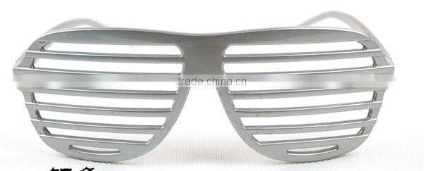 2016 party sunglasses promotion men sunglasses