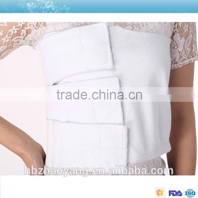 China Cheap Woman Chest Back Support Strap for Good Body Posture