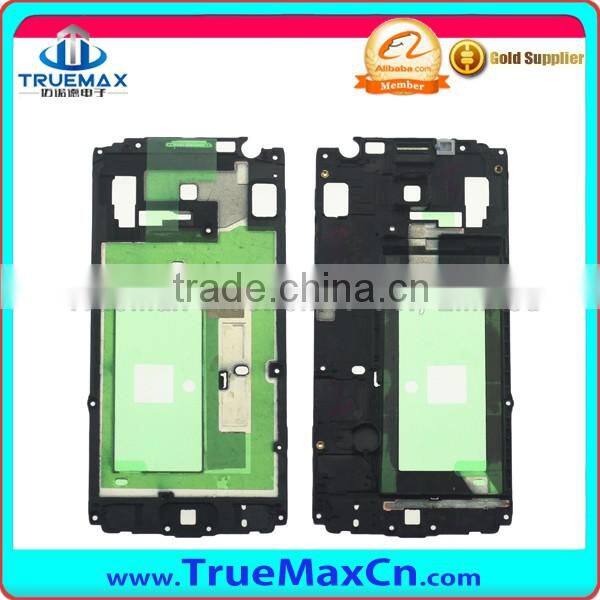 Best Selling for Samsung Galaxy A3 LCD frame, for Samsung Galaxy A3 Replacement Parts