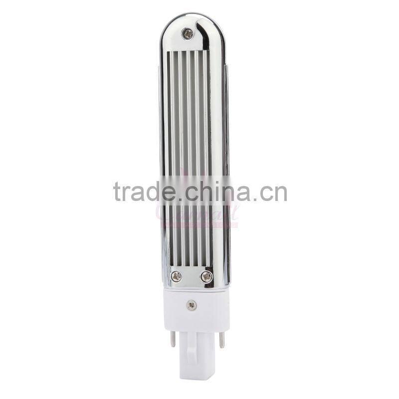 High power durable gel curing UV lamp bulb