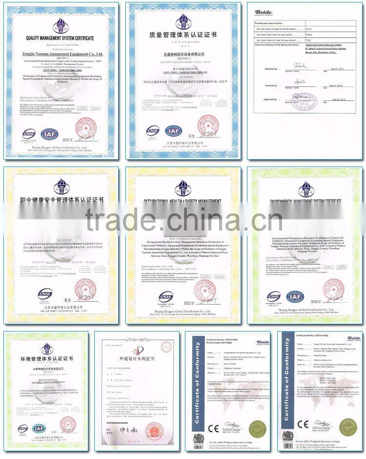 Big indoor playground slides used playground slides