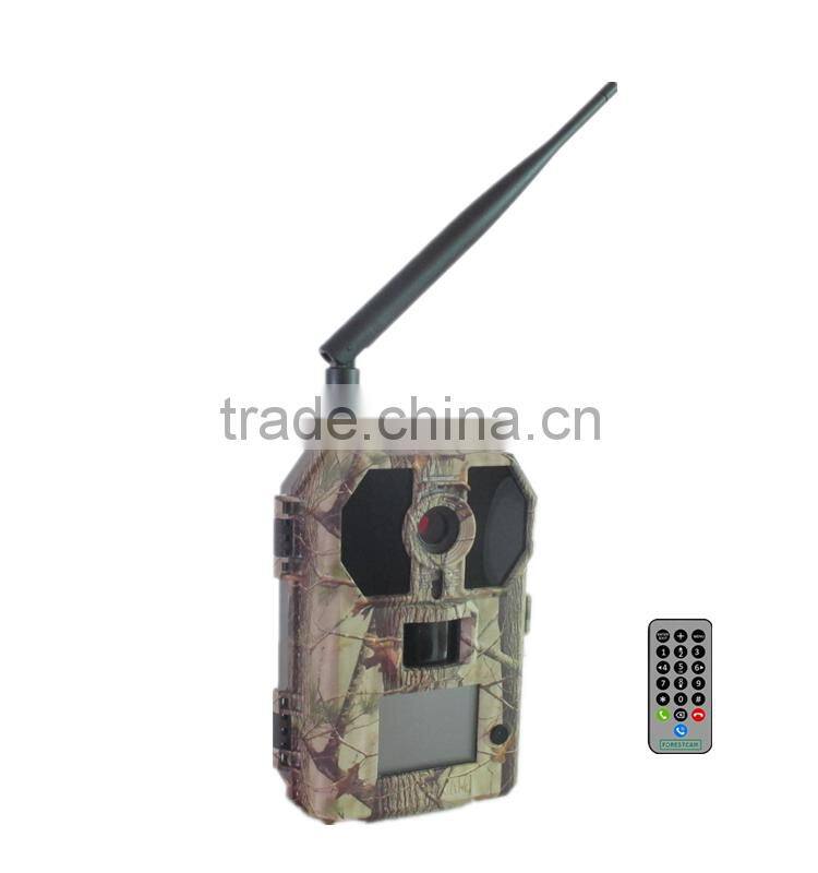 Night Vision SMS MMS Outdoor Game cell Phone Camera Replacement