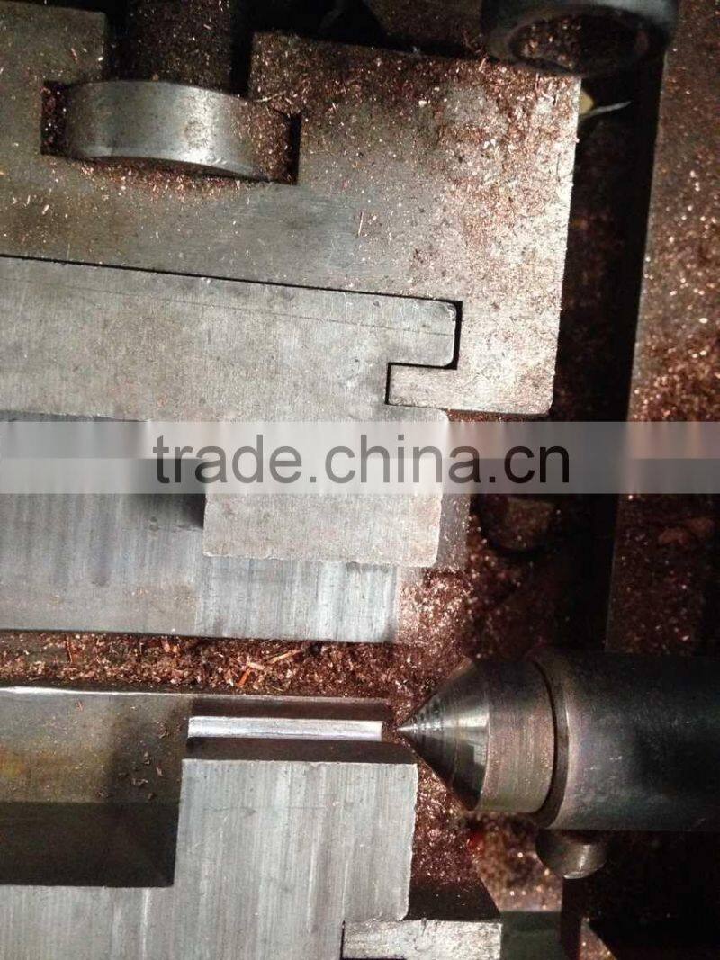 Copper pipe, copper pipe kits, air conditioner connecting pipe