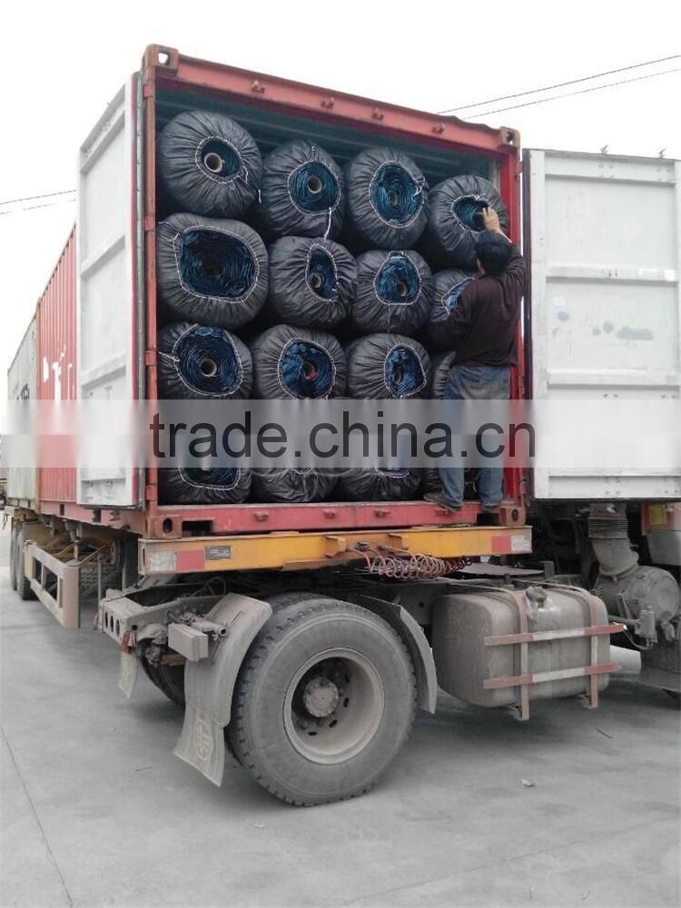 CSP Synthetic Turf and Artificial Grass for Garden&Playground