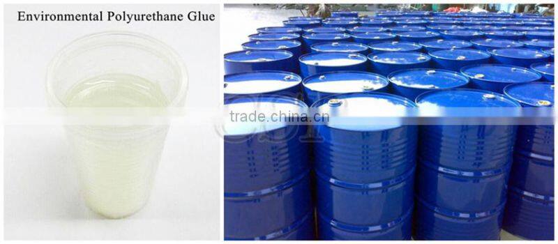 1m x 1m x 15mm on sale gym rubber matting on a roll