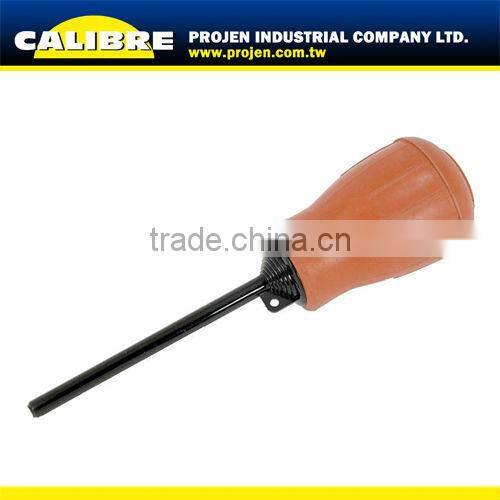 CALIBRE Auto Repair 12PC Terminal Release Tool Kit Terminal Removal Tool