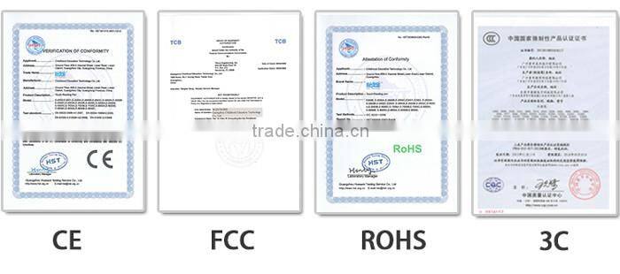 Audio books languages learning Quran reading pen for the blind