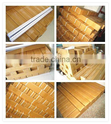 wire terminal in Terminals