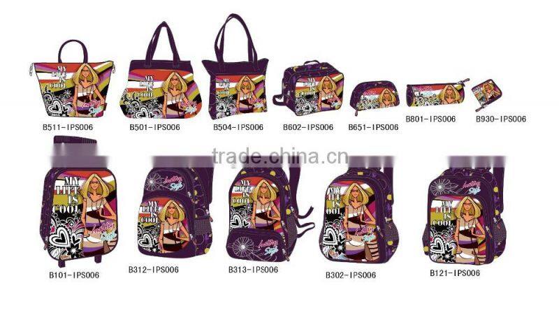 ladies satchel bag, tote bag, ladies' handbag at low price