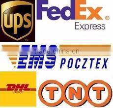 SOOCOO S70 WIFI Waterproof Sport Action Video camera with 2K Full HD 170 Degree Wide-angle Lens(add 1*battery 1*charger)