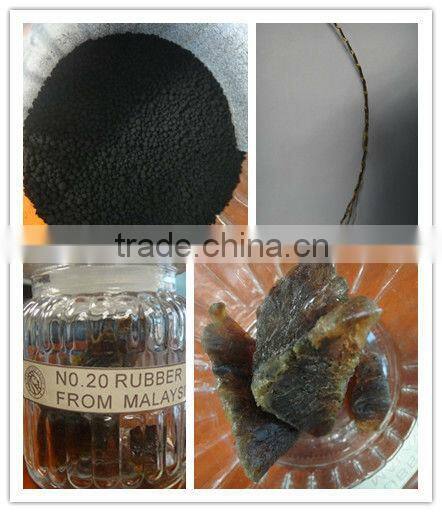 High quality truck and bus tire Tubeless GENCOTIRE TBR 11R22.5 11-22.5 11X22.5 tires tyres