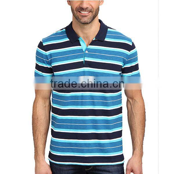 cheap polo t shirts wholesale china custom full sublimation golf shirt