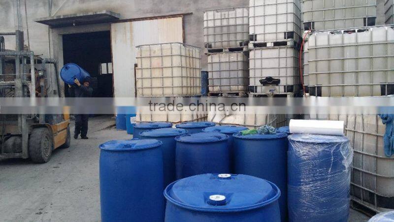 Binder-ADHESIVE EMULSION RG-JRD850 china manufacturer