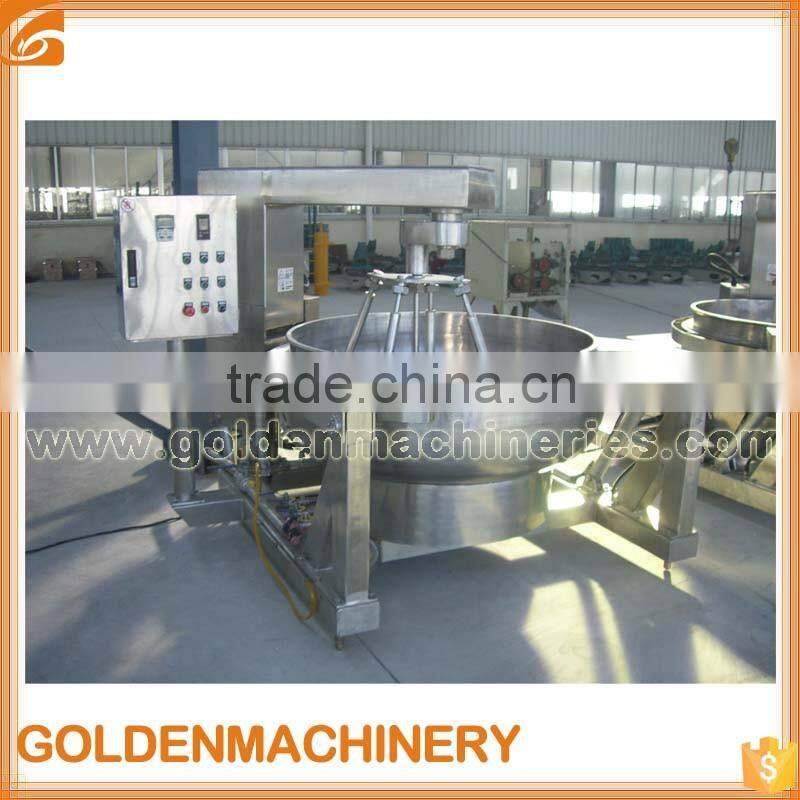Peanut Coating Machine, Peanut Coating Pan,Peanut coated machine