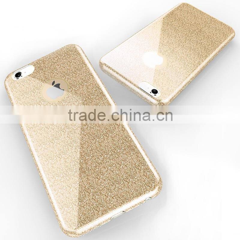 Hot Sell New Design Super Cell Phone Case For Apple Phone 5 5s 6 6s plus for Sony Xperia L