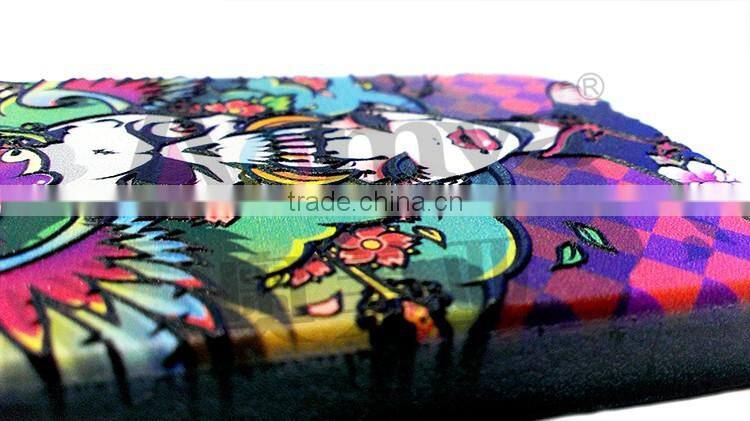 manufacturers direct sale fast dry led uv ink for epson 9800