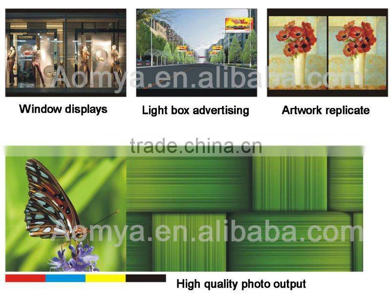 Bulk printing edible ink cartridges