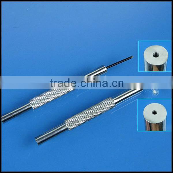 Good Quality New Professional Mini Heads Pliers