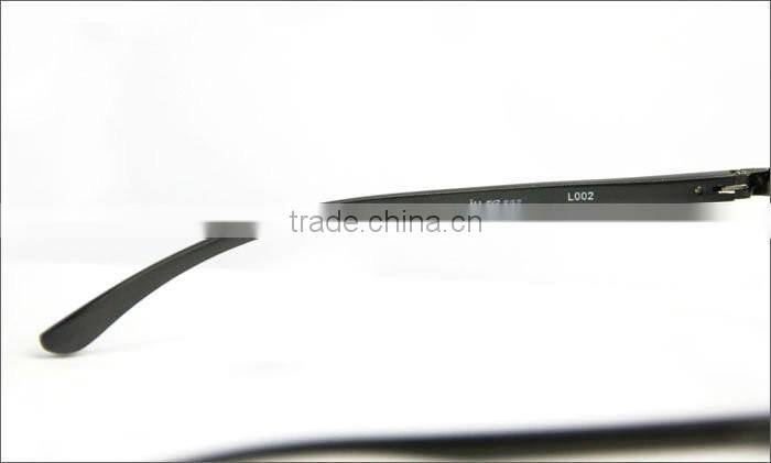 Wholesael Polarized Glasses Anti-UV Nontoxic Fishing Glasses