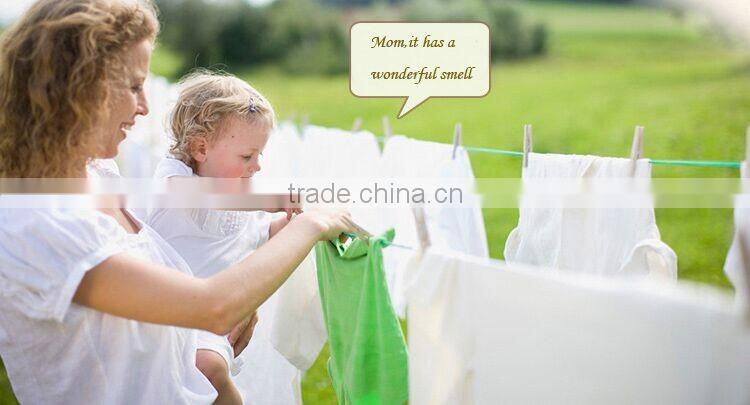 Solid Form Low Price Papaya Whitening Soap