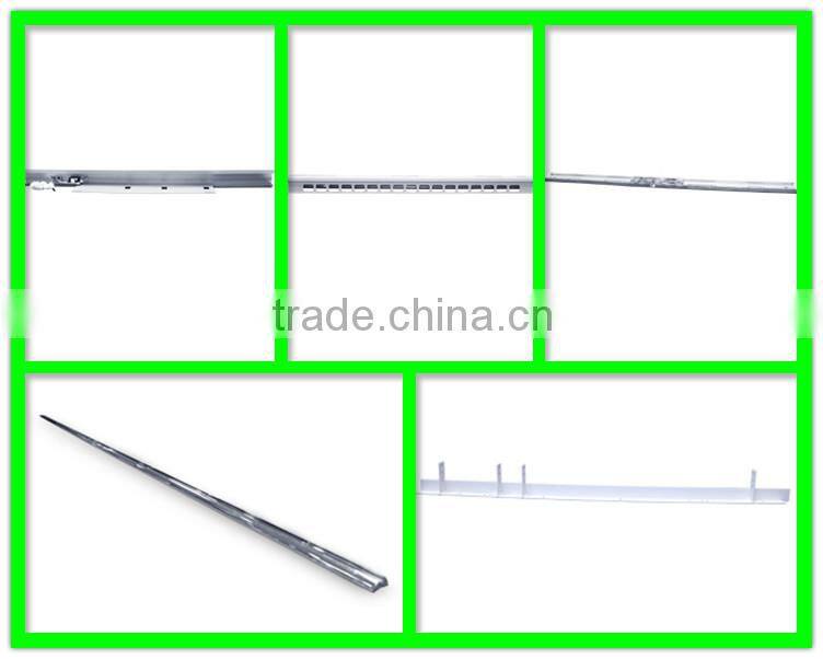 aluminum welding/aluminum frame