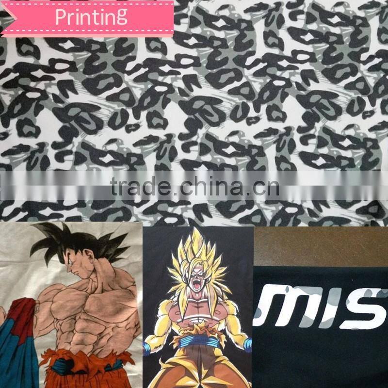 plus size active clothing womens plus size sports bra