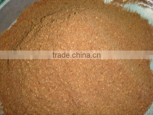 Sawdust for making pellet and charcoal briquette