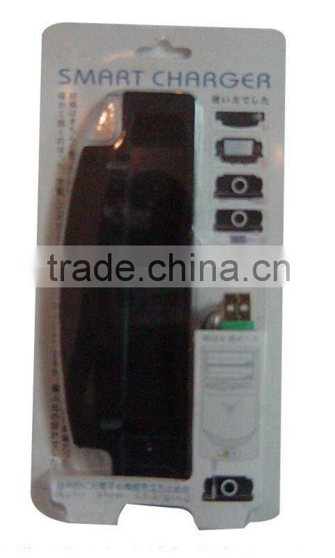 for PSP PlayGear Pocket