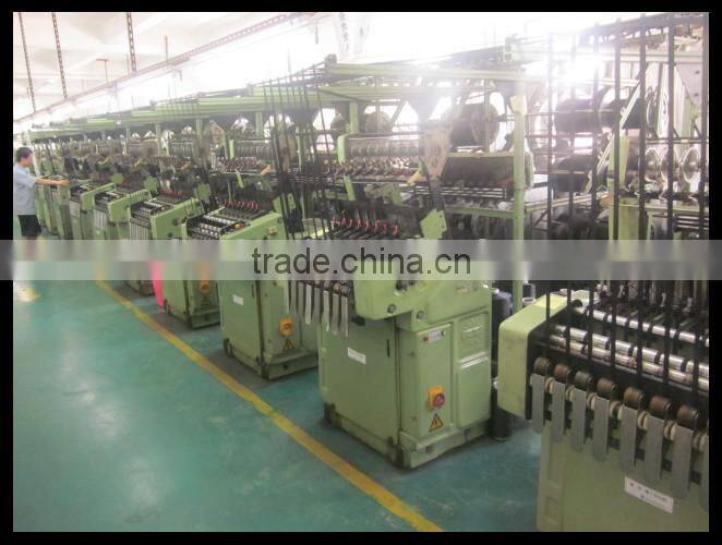 Factory Supplies Colorful Nylon Cord Strap