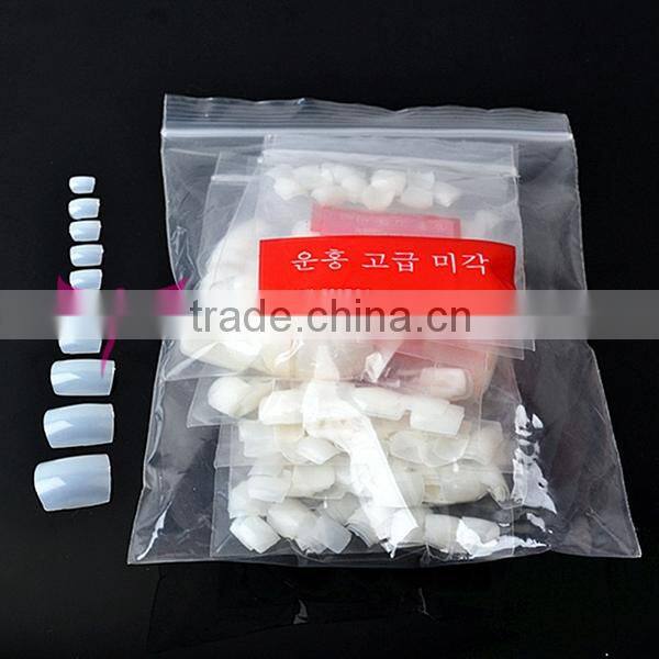 artificial toe nails,toe nail tip,fake toe nails