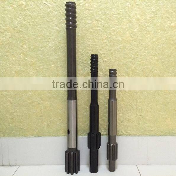 R32 R38 T38 cop1838 435MM shank adapter