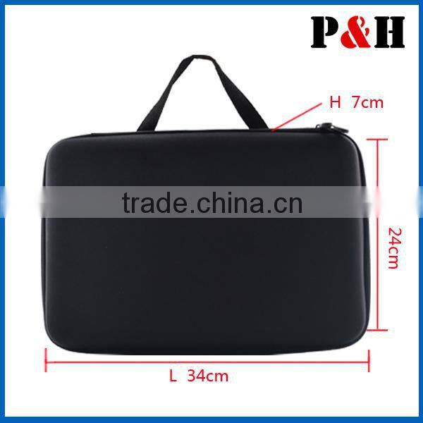 2015 Wholesale Carrying Bag for Camera Protective Cover Case Small