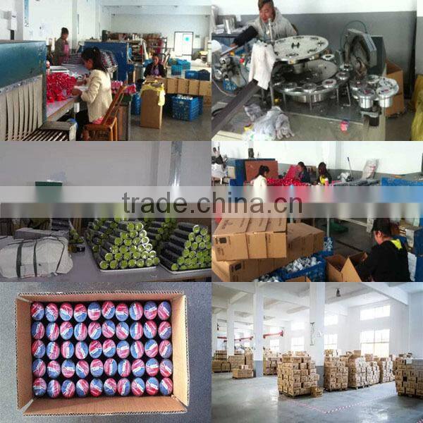 Self fusing silicone rubber automotive repair tape