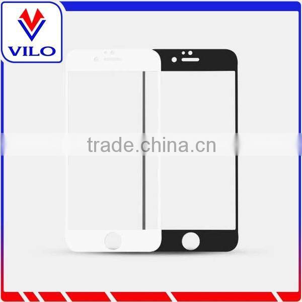 Anti Scratch 9h Tempered Glass Screen Protector For iPhone 6