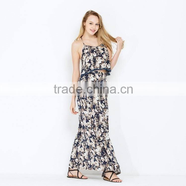 Stylish daily wear plus size girls without tops