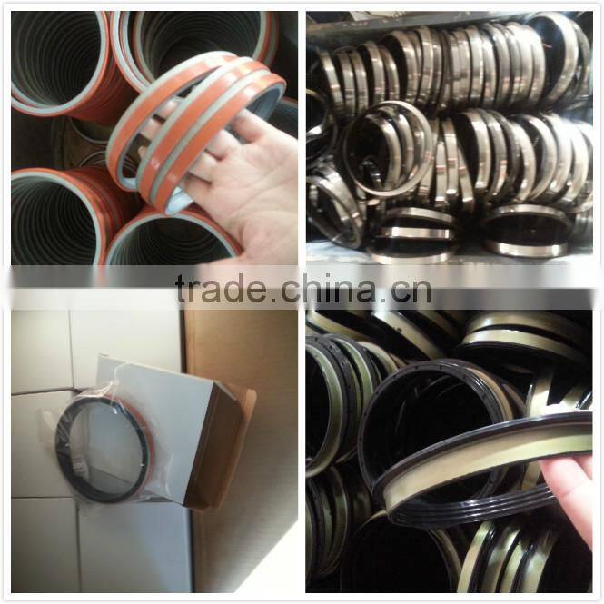 HTC/VC/VB type rubber oil seal used in machine/wash machine china supply with best price