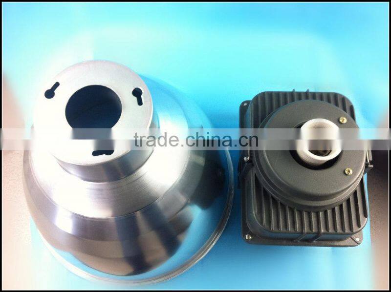 250w high bay light e40 ip65 high bay lighting