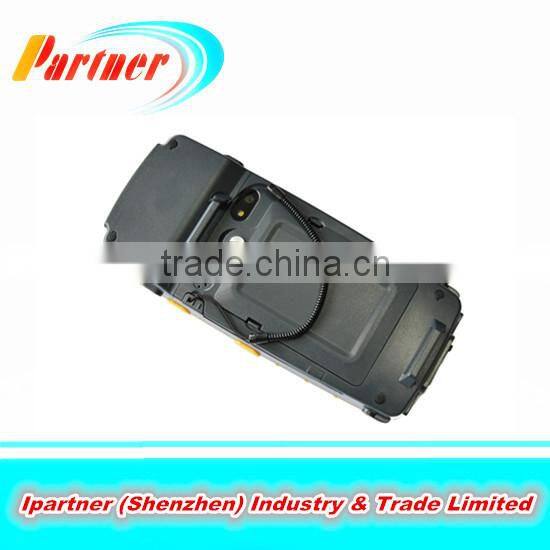 Android & Win CE 6.5 Pos terminal Data collector Handheld PDA UHF 900mhz RFID Reader,