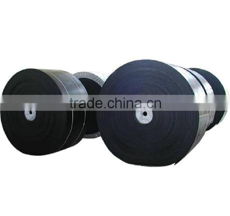 Cheap price for exporting st steel cord conveyor belt price buy from alibaba