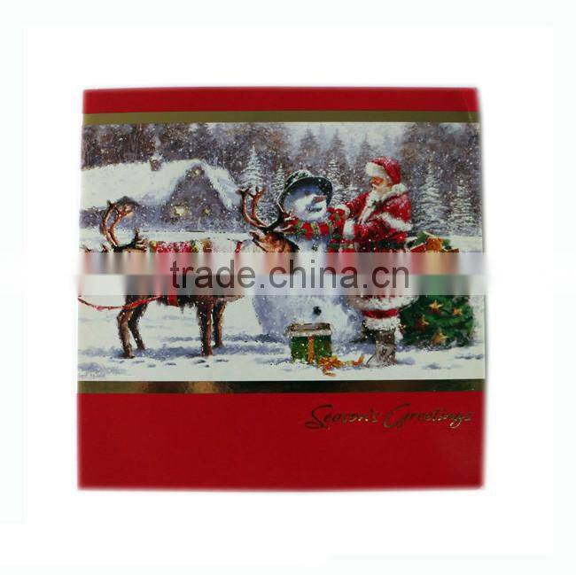 pictures of handmade cards happy birthday cards wedding greeting cards