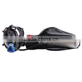 Fire Fighting Escape Breathing Apparatus Safety products BY