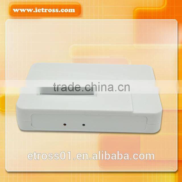 1 port LCD display GSM FWT 8818, For European market, 900/1800mhz