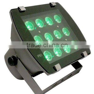 220V 60w IP65 led flood light
