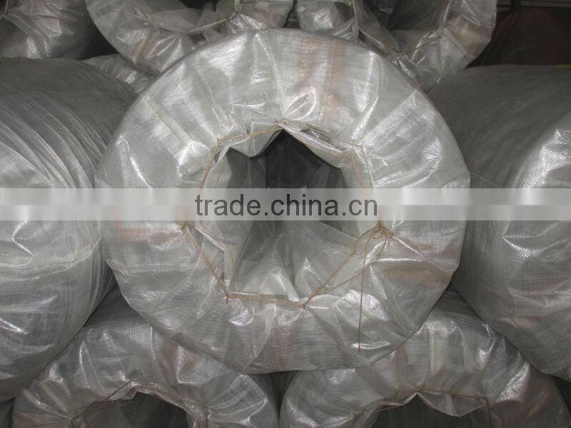 Class B Galvanized Steel Wire