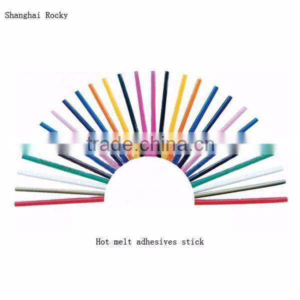 Hot Sale Hot Melt Adhesives Stick